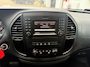 Mercedes-Benz Vito 116CDI 163PK Lang Comfort/ Dubbele cabine/ Trekhaak/ Camera achter/ Climatronic/ Cruise control/ Lichtmetalen velgen/ 1 Eigenaar/ Origineel NL/ NAP
