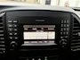 Mercedes-Benz Vito 116CDI 163PK Lang Comfort/ Dubbele cabine/ Trekhaak/ Camera achter/ Climatronic/ Cruise control/ Lichtmetalen velgen/ 1 Eigenaar/ Origineel NL/ NAP
