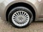 Mercedes-Benz Vito 116CDI 163PK Lang Comfort/ Dubbele cabine/ Trekhaak/ Camera achter/ Climatronic/ Cruise control/ Lichtmetalen velgen/ 1 Eigenaar/ Origineel NL/ NAP