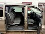 Mercedes-Benz Vito 116CDI 163PK Lang Comfort/ Dubbele cabine/ Trekhaak/ Camera achter/ Climatronic/ Cruise control/ Lichtmetalen velgen/ 1 Eigenaar/ Origineel NL/ NAP