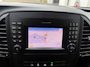 Mercedes-Benz Vito 116CDI 163PK Lang Comfort/ Dubbele cabine/ Trekhaak/ Camera achter/ Climatronic/ Cruise control/ Lichtmetalen velgen/ 1 Eigenaar/ Origineel NL/ NAP