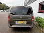 Mercedes-Benz Vito 116CDI 163PK Lang Comfort/ Dubbele cabine/ Trekhaak/ Camera achter/ Climatronic/ Cruise control/ Lichtmetalen velgen/ 1 Eigenaar/ Origineel NL/ NAP