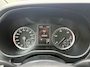 Mercedes-Benz Vito 116CDI 163PK Lang Comfort/ Dubbele cabine/ Trekhaak/ Camera achter/ Climatronic/ Cruise control/ Lichtmetalen velgen/ 1 Eigenaar/ Origineel NL/ NAP