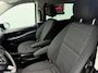 Mercedes-Benz Vito 116CDI 163PK Lang Comfort/ Dubbele cabine/ Trekhaak/ Camera achter/ Climatronic/ Cruise control/ Lichtmetalen velgen/ 1 Eigenaar/ Origineel NL/ NAP