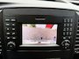 Mercedes-Benz Vito 116CDI 163PK Lang Comfort/ Dubbele cabine/ Trekhaak/ Camera achter/ Climatronic/ Cruise control/ Lichtmetalen velgen/ 1 Eigenaar/ Origineel NL/ NAP