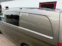Mercedes-Benz Vito 116CDI 163PK Lang Comfort/ Dubbele cabine/ Trekhaak/ Camera achter/ Climatronic/ Cruise control/ Lichtmetalen velgen/ 1 Eigenaar/ Origineel NL/ NAP