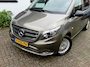 Mercedes-Benz Vito 116CDI 163PK Lang Comfort/ Dubbele cabine/ Trekhaak/ Camera achter/ Climatronic/ Cruise control/ Lichtmetalen velgen/ 1 Eigenaar/ Origineel NL/ NAP