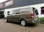 Mercedes-Benz Vito 116CDI 163PK Lang Comfort/ Dubbele cabine/ Trekhaak/ Camera achter/ Climatronic/ Cruise control/ Lichtmetalen velgen/ 1 Eigenaar/ Origineel NL/ NAP