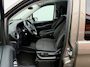 Mercedes-Benz Vito 116CDI 163PK Lang Comfort/ Dubbele cabine/ Trekhaak/ Camera achter/ Climatronic/ Cruise control/ Lichtmetalen velgen/ 1 Eigenaar/ Origineel NL/ NAP