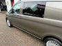 Mercedes-Benz Vito 116CDI 163PK Lang Comfort/ Dubbele cabine/ Trekhaak/ Camera achter/ Climatronic/ Cruise control/ Lichtmetalen velgen/ 1 Eigenaar/ Origineel NL/ NAP
