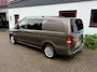 Mercedes-Benz Vito 116CDI 163PK Lang Comfort/ Dubbele cabine/ Trekhaak/ Camera achter/ Climatronic/ Cruise control/ Lichtmetalen velgen/ 1 Eigenaar/ Origineel NL/ NAP