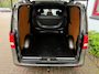 Mercedes-Benz Vito 116CDI 163PK Lang Comfort/ Dubbele cabine/ Trekhaak/ Camera achter/ Climatronic/ Cruise control/ Lichtmetalen velgen/ 1 Eigenaar/ Origineel NL/ NAP
