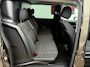 Mercedes-Benz Vito 116CDI 163PK Lang Comfort/ Dubbele cabine/ Trekhaak/ Camera achter/ Climatronic/ Cruise control/ Lichtmetalen velgen/ 1 Eigenaar/ Origineel NL/ NAP