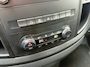 Mercedes-Benz Vito 116CDI 163PK Lang Comfort/ Dubbele cabine/ Trekhaak/ Camera achter/ Climatronic/ Cruise control/ Lichtmetalen velgen/ 1 Eigenaar/ Origineel NL/ NAP