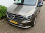 Mercedes-Benz Vito 116CDI 163PK Lang Comfort/ Dubbele cabine/ Trekhaak/ Camera achter/ Climatronic/ Cruise control/ Lichtmetalen velgen/ 1 Eigenaar/ Origineel NL/ NAP