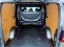 Mercedes-Benz Vito 116CDI 163PK Lang Comfort/ Dubbele cabine/ Trekhaak/ Camera achter/ Climatronic/ Cruise control/ Lichtmetalen velgen/ 1 Eigenaar/ Origineel NL/ NAP