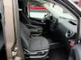Mercedes-Benz Vito 116CDI 163PK Lang Comfort/ Dubbele cabine/ Trekhaak/ Camera achter/ Climatronic/ Cruise control/ Lichtmetalen velgen/ 1 Eigenaar/ Origineel NL/ NAP