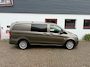 Mercedes-Benz Vito 116CDI 163PK Lang Comfort/ Dubbele cabine/ Trekhaak/ Camera achter/ Climatronic/ Cruise control/ Lichtmetalen velgen/ 1 Eigenaar/ Origineel NL/ NAP