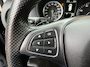 Mercedes-Benz Vito 116CDI 163PK Lang Comfort/ Dubbele cabine/ Trekhaak/ Camera achter/ Climatronic/ Cruise control/ Lichtmetalen velgen/ 1 Eigenaar/ Origineel NL/ NAP