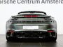 Porsche 911 Cabrio 3.8 Turbo S