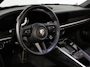 Porsche 911 Cabrio 3.8 Turbo S
