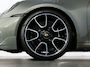 Porsche 911 Cabrio 3.8 Turbo S