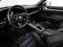 Porsche 911 Cabrio 3.8 Turbo S