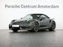 Porsche 911 Cabrio 3.8 Turbo S