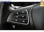 Mercedes-Benz A-klasse 180 Lease Ed. Plus