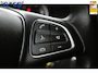 Mercedes-Benz A-klasse 180 Lease Ed. Plus