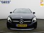 Mercedes-Benz A-klasse 180 Lease Ed. Plus