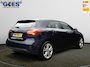 Mercedes-Benz A-klasse 180 Lease Ed. Plus