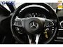 Mercedes-Benz A-klasse 180 Lease Ed. Plus