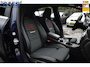 Mercedes-Benz A-klasse 180 Lease Ed. Plus