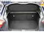 Mercedes-Benz A-klasse 180 Lease Ed. Plus