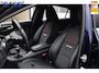 Mercedes-Benz A-klasse 180 Lease Ed. Plus
