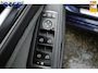 Mercedes-Benz A-klasse 180 Lease Ed. Plus