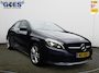 Mercedes-Benz A-klasse 180 Lease Ed. Plus