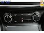 Mercedes-Benz A-klasse 180 Lease Ed. Plus