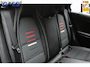 Mercedes-Benz A-klasse 180 Lease Ed. Plus