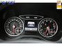 Mercedes-Benz A-klasse 180 Lease Ed. Plus