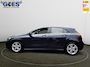Mercedes-Benz A-klasse 180 Lease Ed. Plus