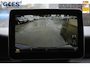 Mercedes-Benz A-klasse 180 Lease Ed. Plus