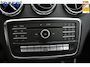 Mercedes-Benz A-klasse 180 Lease Ed. Plus