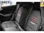 Mercedes-Benz A-klasse 180 Lease Ed. Plus