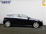 Mercedes-Benz A-klasse 180 Lease Ed. Plus