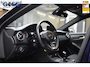 Mercedes-Benz A-klasse 180 Lease Ed. Plus