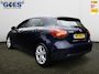 Mercedes-Benz A-klasse 180 Lease Ed. Plus