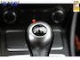 Mercedes-Benz A-klasse 180 Lease Ed. Plus
