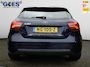 Mercedes-Benz A-klasse 180 Lease Ed. Plus